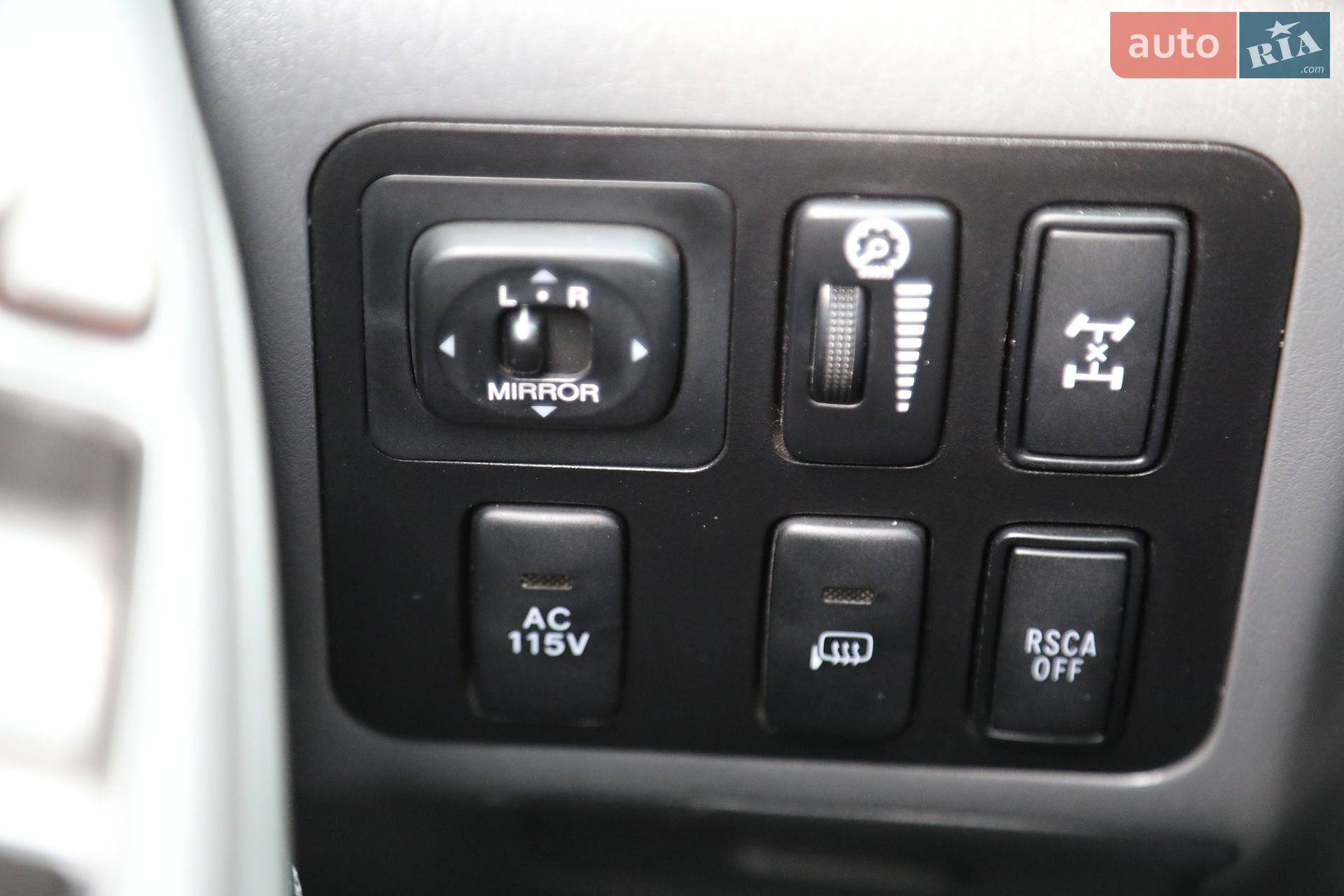 Lexus GX 2007 VIN JTJBT20XX80150246 фото оголошення 21 з 25