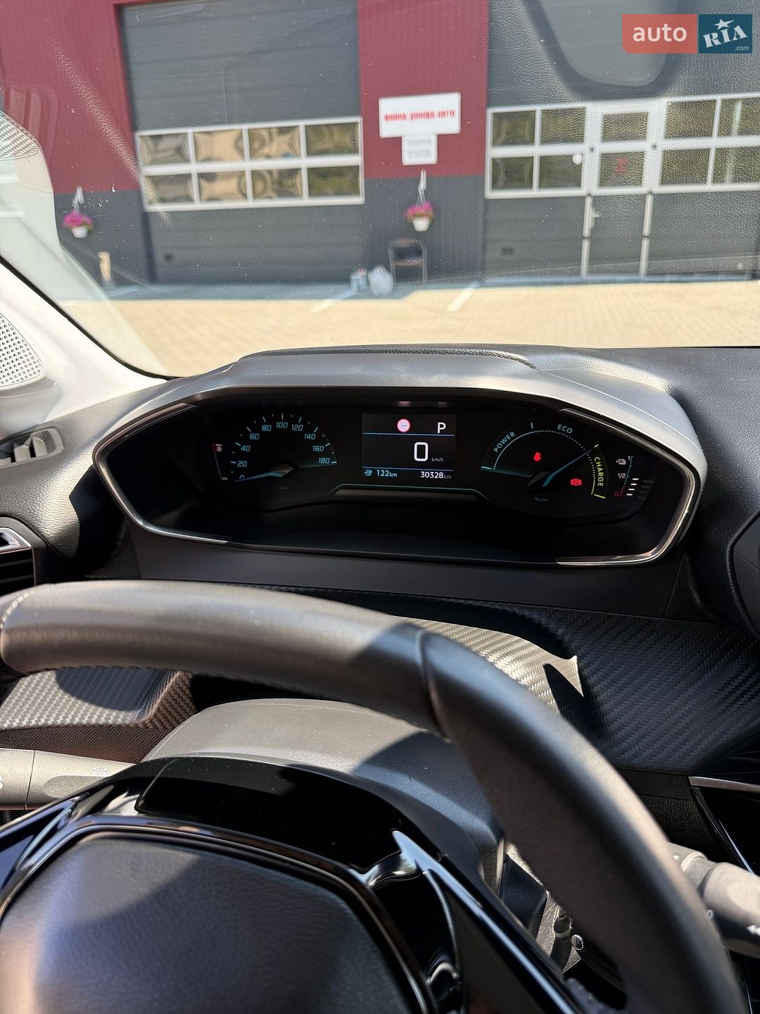 Peugeot e-208 2024 VIN VR3UHZKX0R4097150 фото оголошення 30 з 44