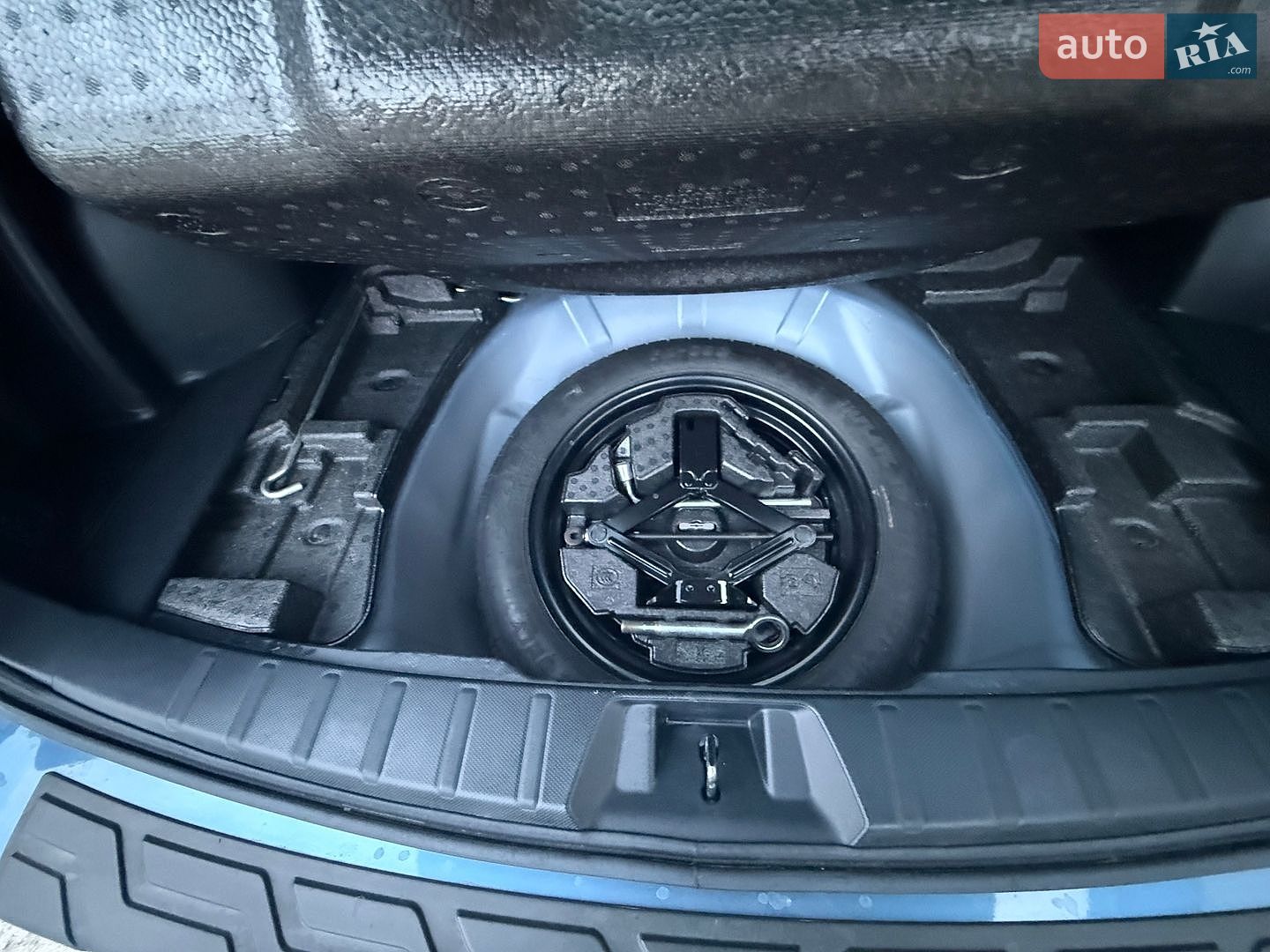 Subaru Forester 2020 VIN JF2SKAJC9LH544750 фото оголошення 18 з 20
