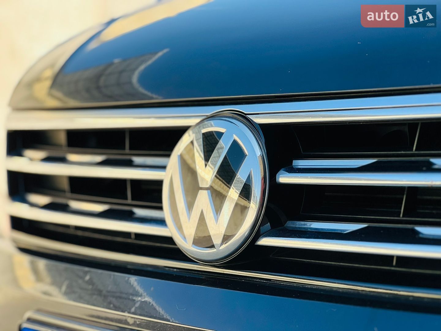 Volkswagen Tiguan 2016 VIN WVGZZZ5NZHW867811 фото оголошення 17 з 66