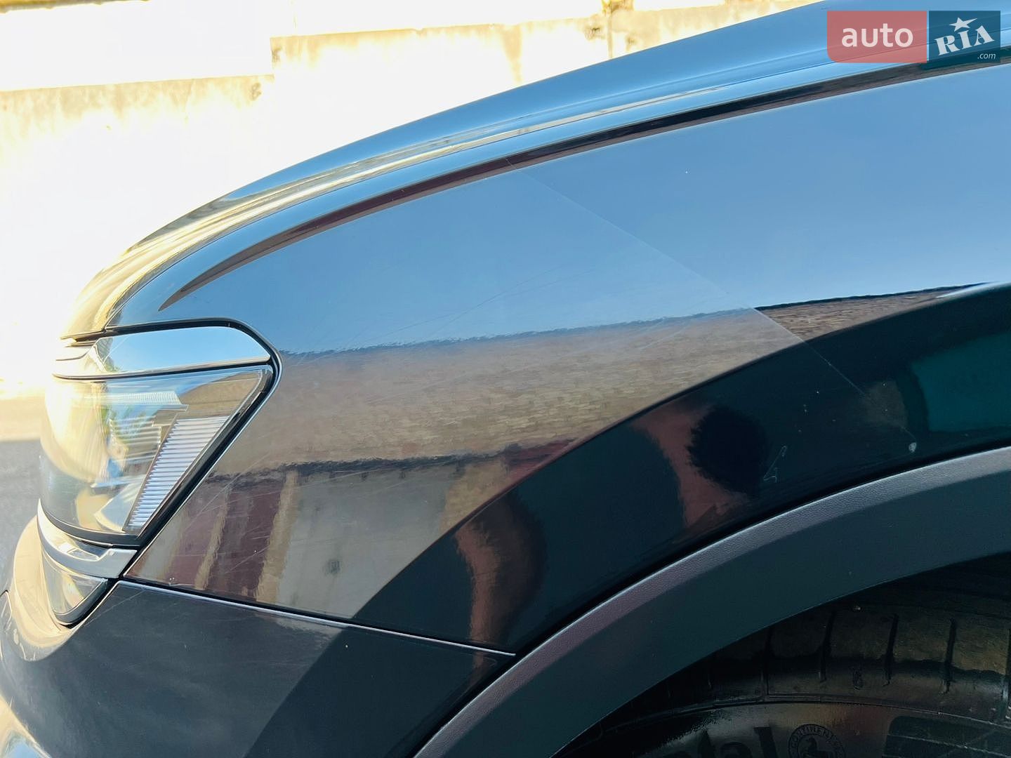 Volkswagen Tiguan 2016 VIN WVGZZZ5NZHW867811 фото оголошення 18 з 66