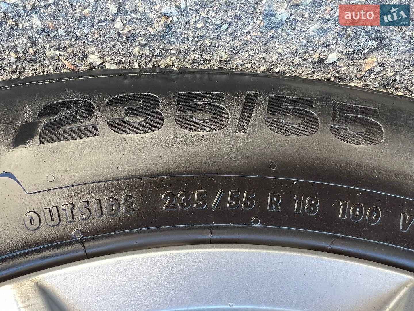 Volkswagen Tiguan 2016 VIN WVGZZZ5NZHW867811 фото оголошення 21 з 66