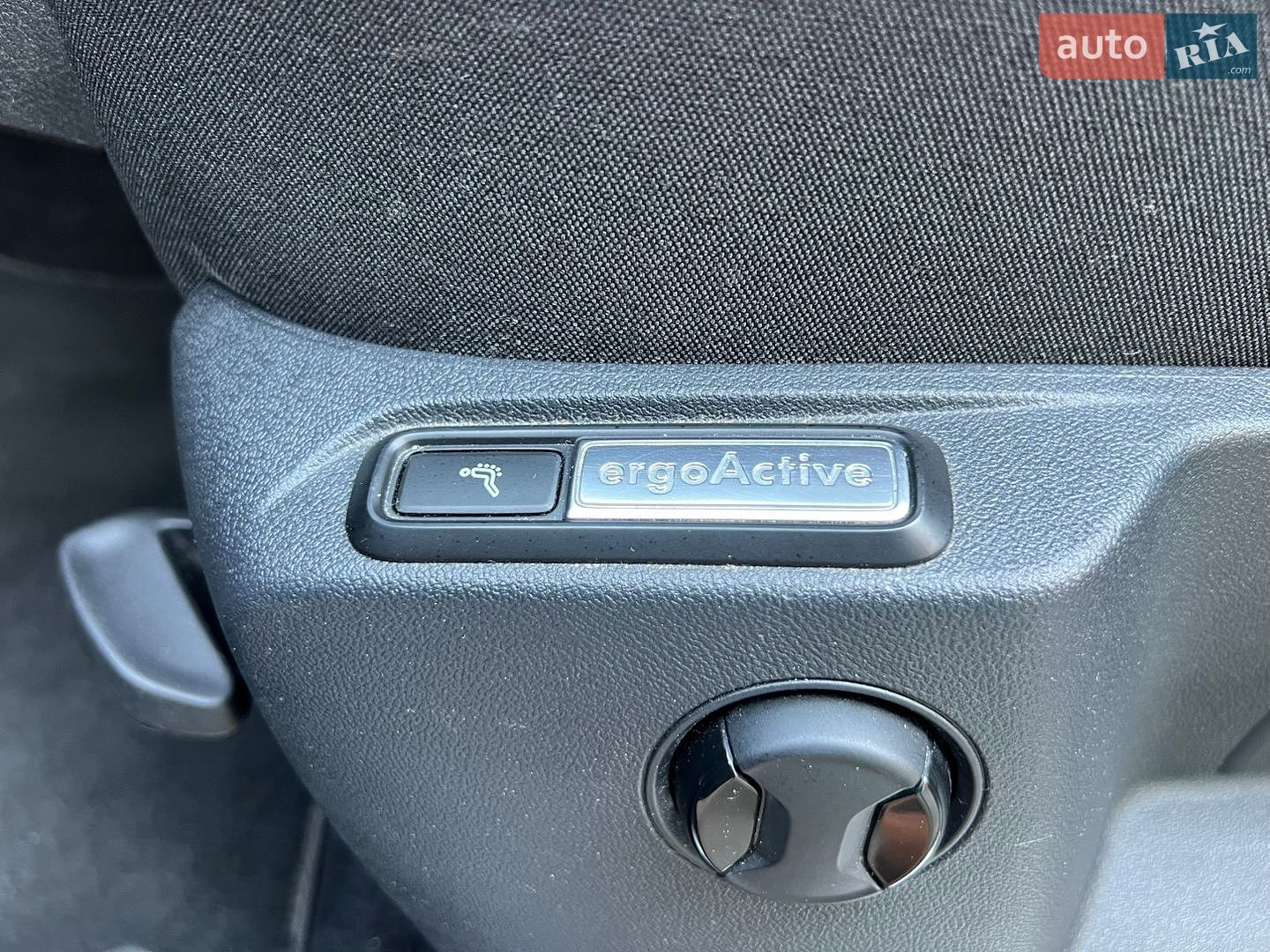 Volkswagen Tiguan 2016 VIN WVGZZZ5NZHW867811 фото оголошення 28 з 66