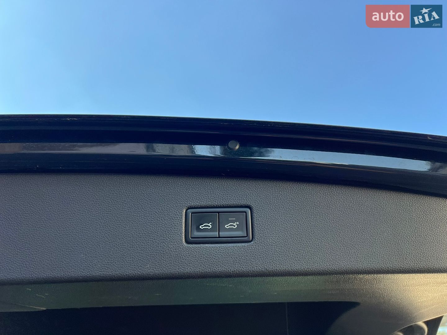 Volkswagen Tiguan 2016 VIN WVGZZZ5NZHW867811 фото оголошення 40 з 66