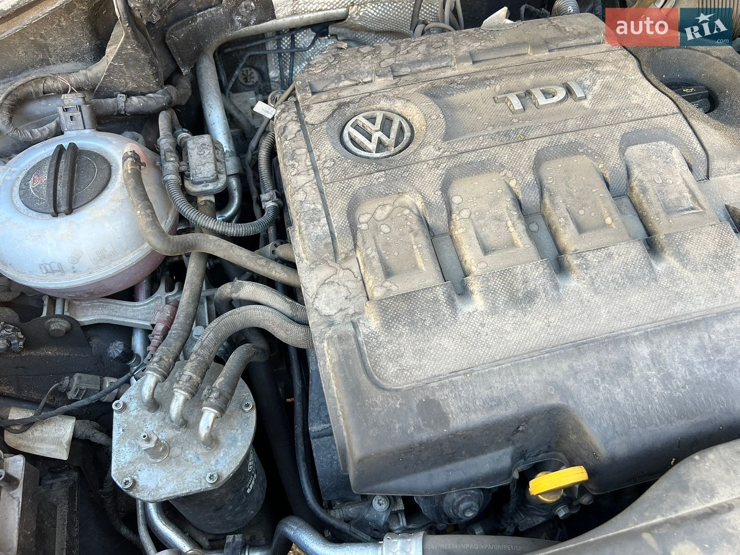 Volkswagen Tiguan 2016 VIN WVGZZZ5NZHW867811 фото оголошення 57 з 66