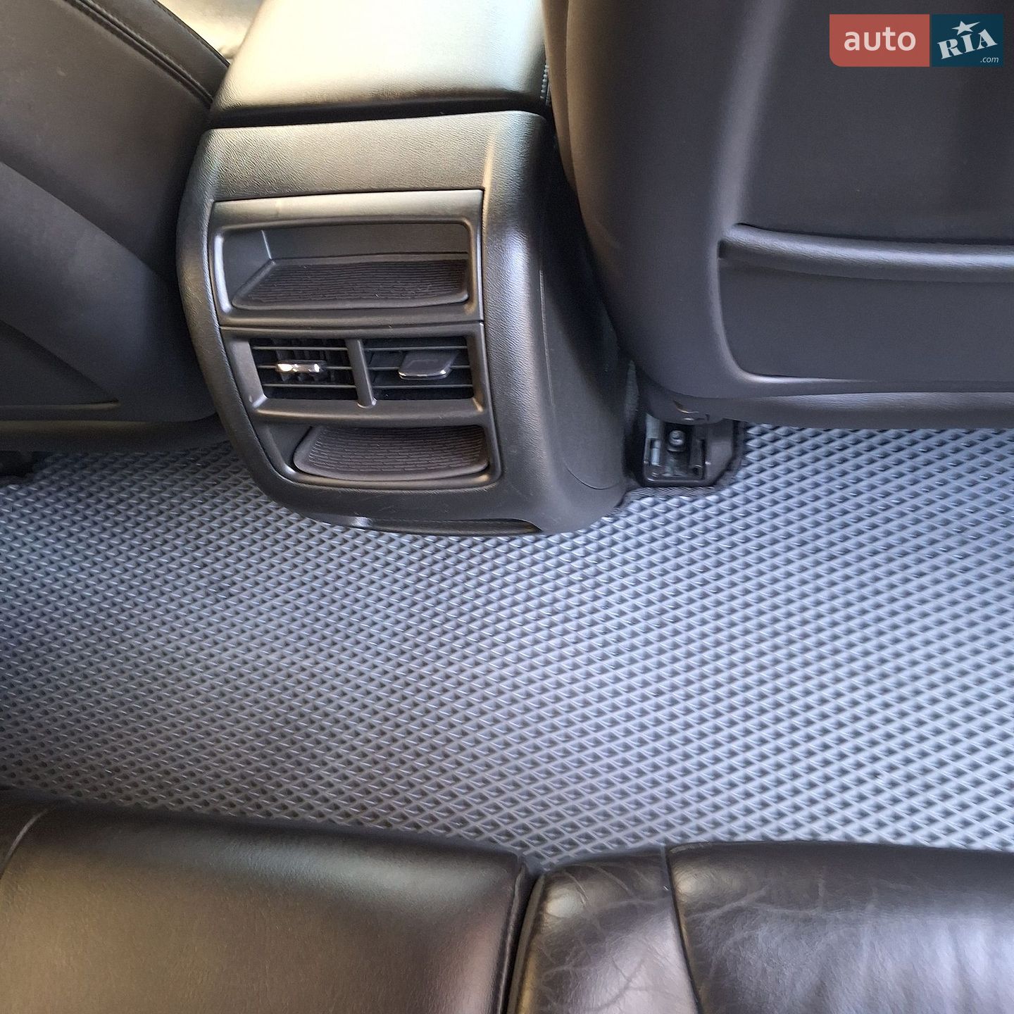 Cadillac XT5 2016 VIN 1GYKNBRS8HZ177634 фото оголошення 72 з 88