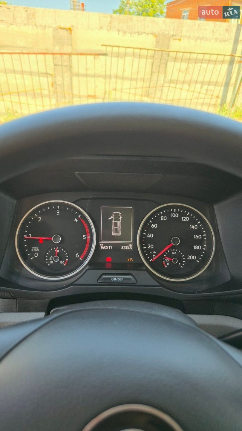 Volkswagen Crafter 2021 VIN WV1ZZZSYZM9059640 фото оголошення 10 з 35