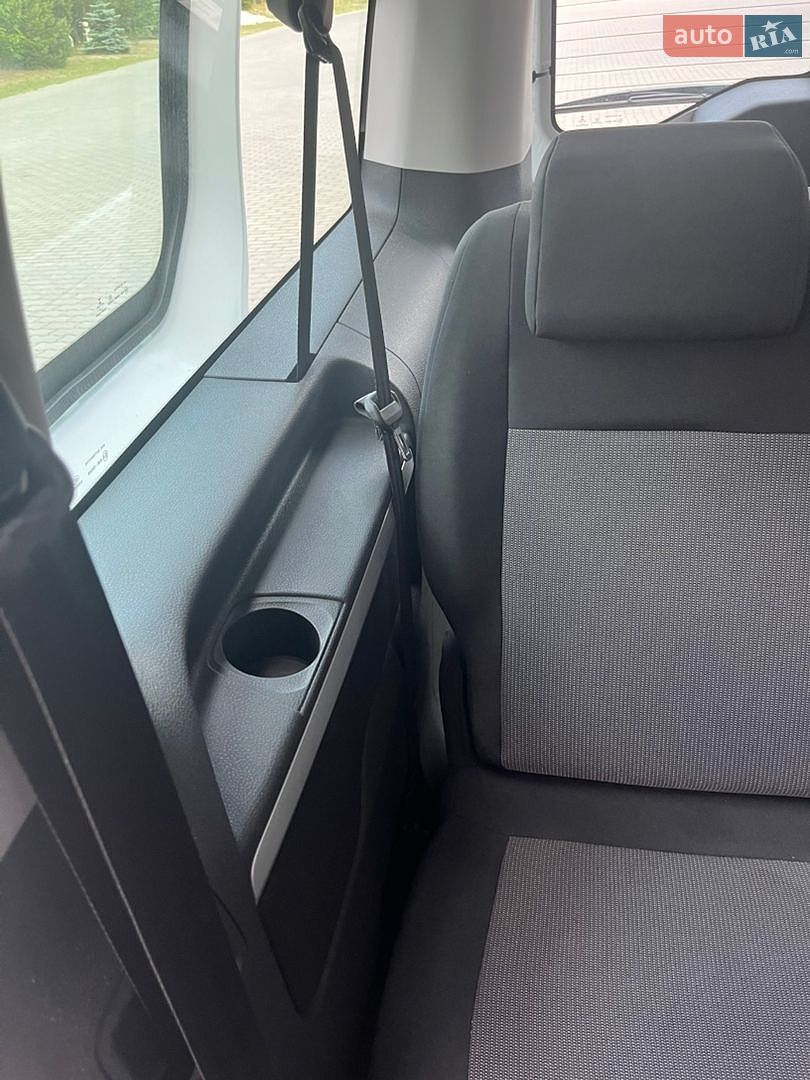 Opel Vivaro 2021 VIN VXEVZZKXZMZ071525 фото оголошення 58 з 62