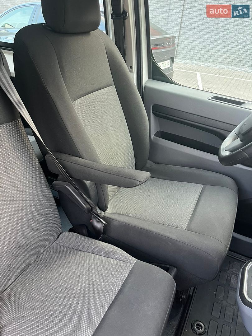 Opel Vivaro 2021 VIN VXEVZZKXZMZ071525 фото оголошення 60 з 62