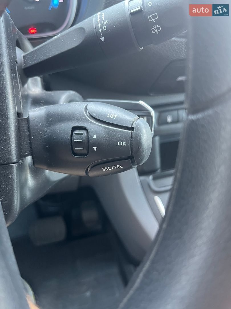 Opel Vivaro 2021 VIN VXEVZZKXZMZ071525 фото оголошення 49 з 62