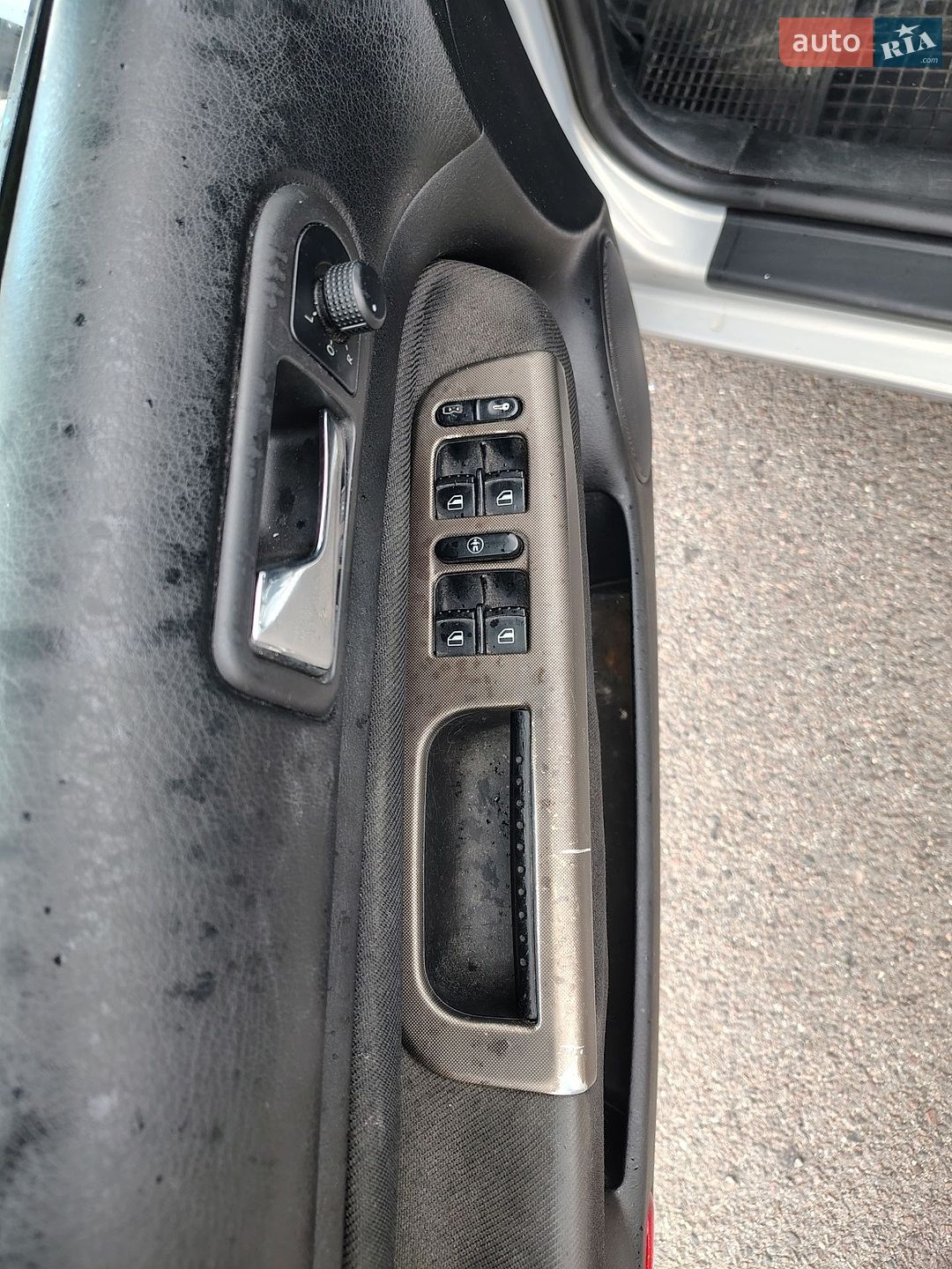 Volkswagen Bora 2000 VIN WVWZZZ1JZYW700196 фото оголошення 20 з 32