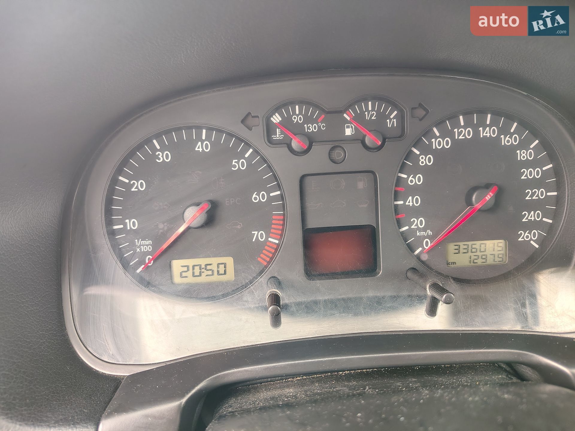 Volkswagen Bora 2000 VIN WVWZZZ1JZYW700196 фото оголошення 29 з 32