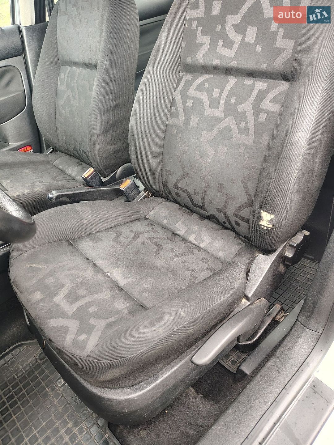 Volkswagen Bora 2000 VIN WVWZZZ1JZYW700196 фото оголошення 31 з 32