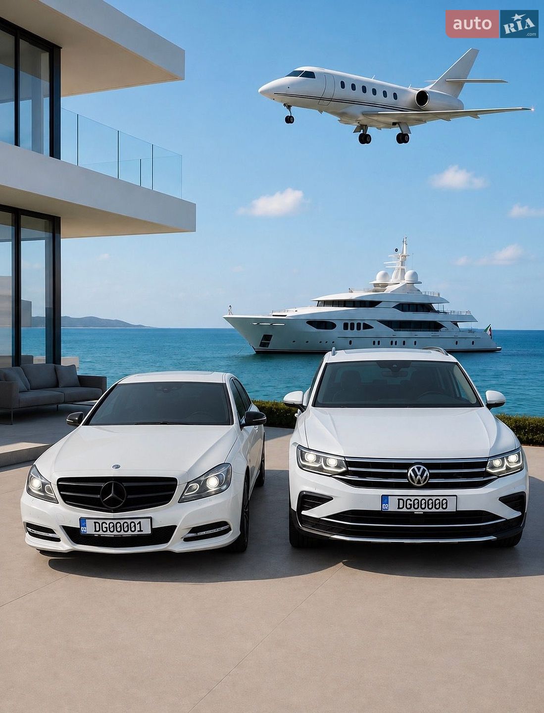 Volkswagen Tiguan 2023 VIN WVGZZZ5N9PW061226 фото оголошення 14 з 361