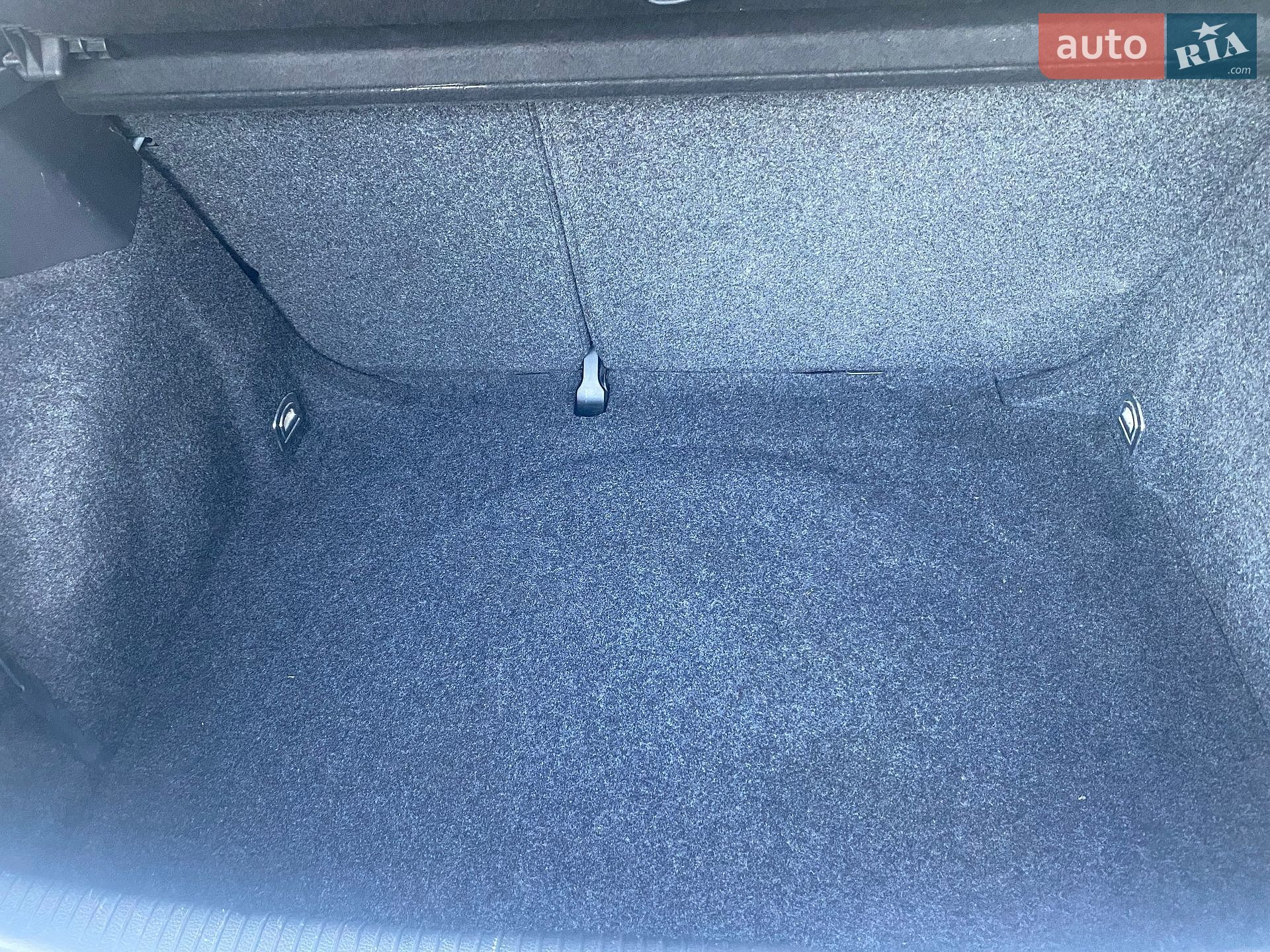 Volkswagen Golf 2005 VIN WVWZZZ1KZ6P003661 фото оголошення 26 з 41
