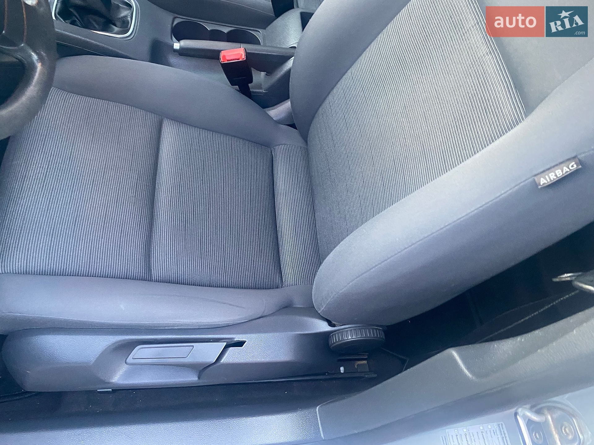 Volkswagen Golf 2005 VIN WVWZZZ1KZ6P003661 фото оголошення 38 з 41