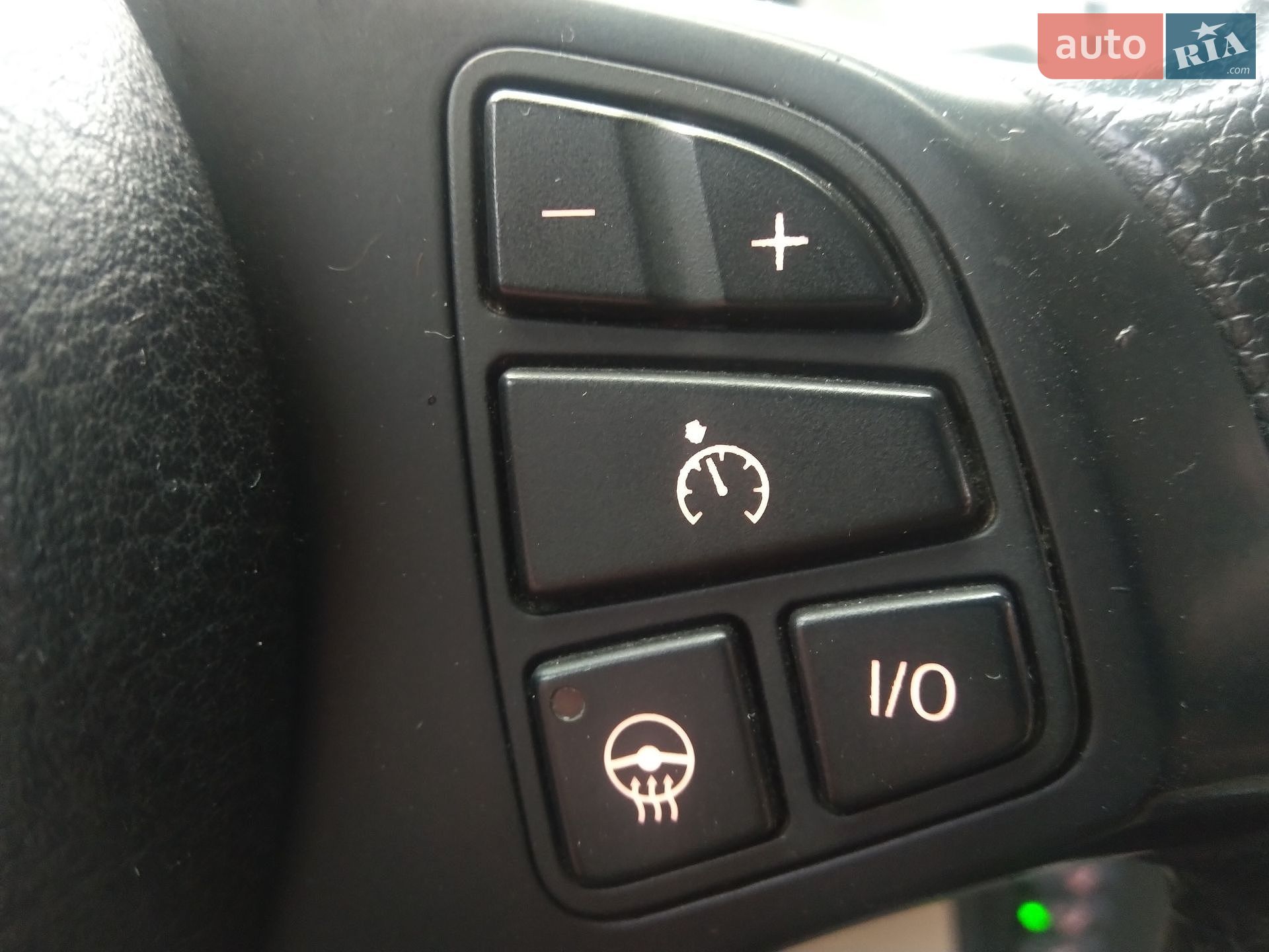 BMW X5 2005 VIN WBAFA11030LT58801 фото оголошення 42 з 45
