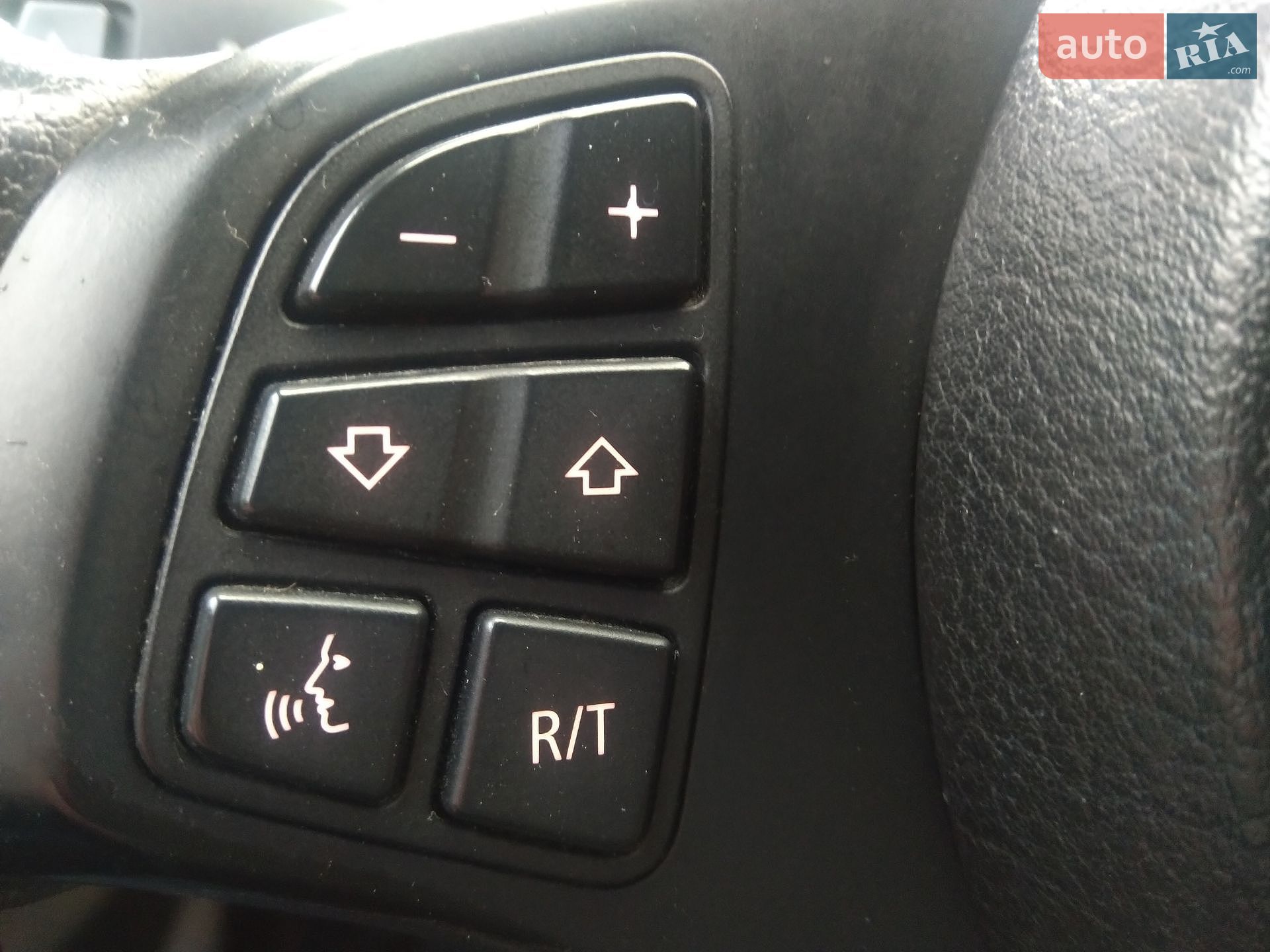 BMW X5 2005 VIN WBAFA11030LT58801 фото оголошення 43 з 45