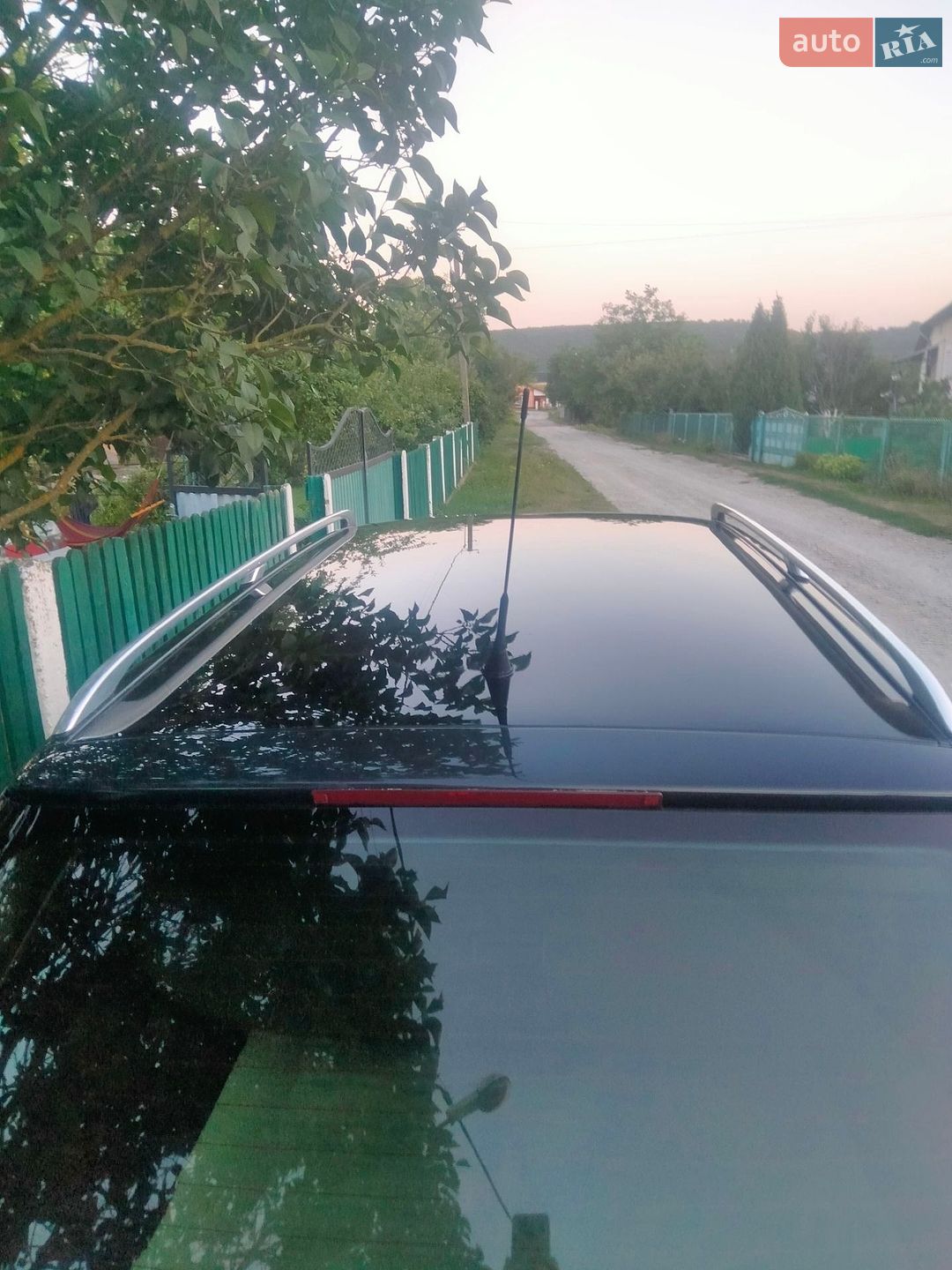 Audi A6 1999 VIN WAUZZZ4BZXN086261 фото оголошення 17 з 47