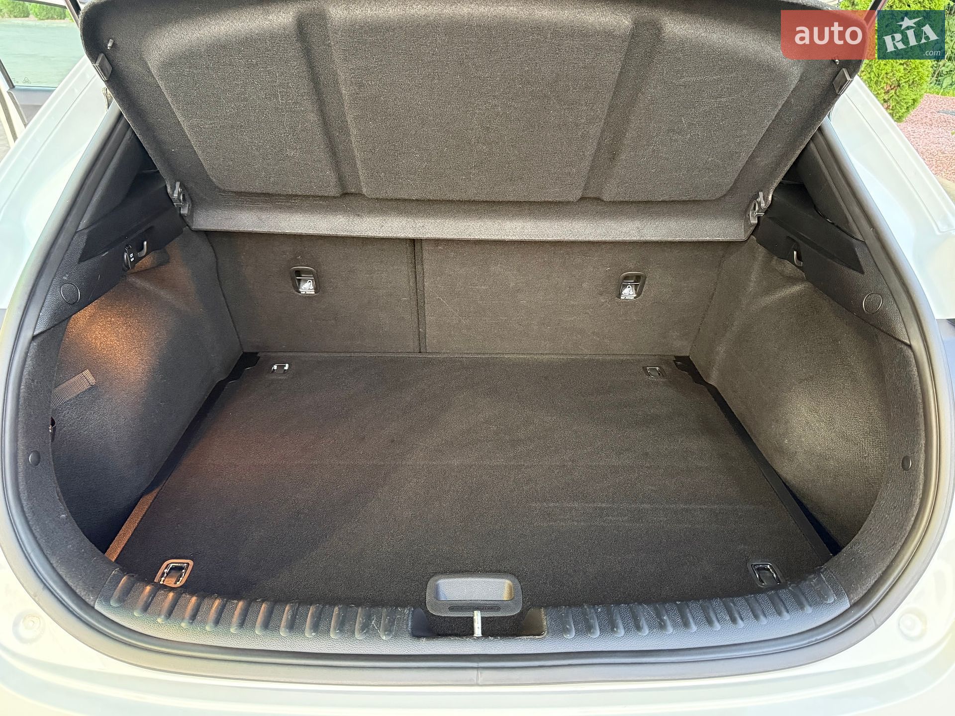 Kia XCeed 2020 VIN U5YH4F14GLL045511 фото оголошення 39 з 49