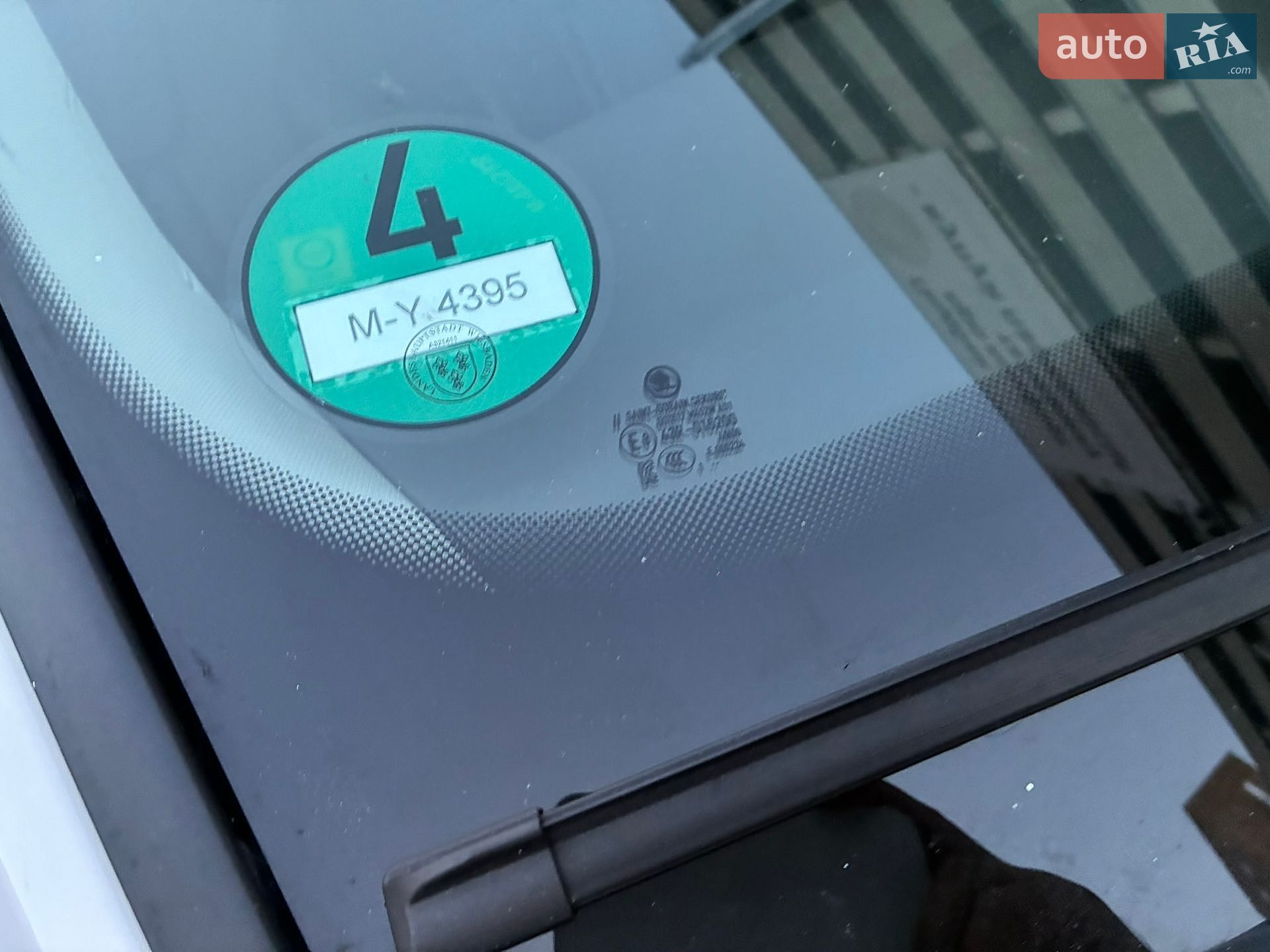 Skoda Octavia 2022 VIN TMBJJ0NXXNY063400 фото оголошення 30 з 149