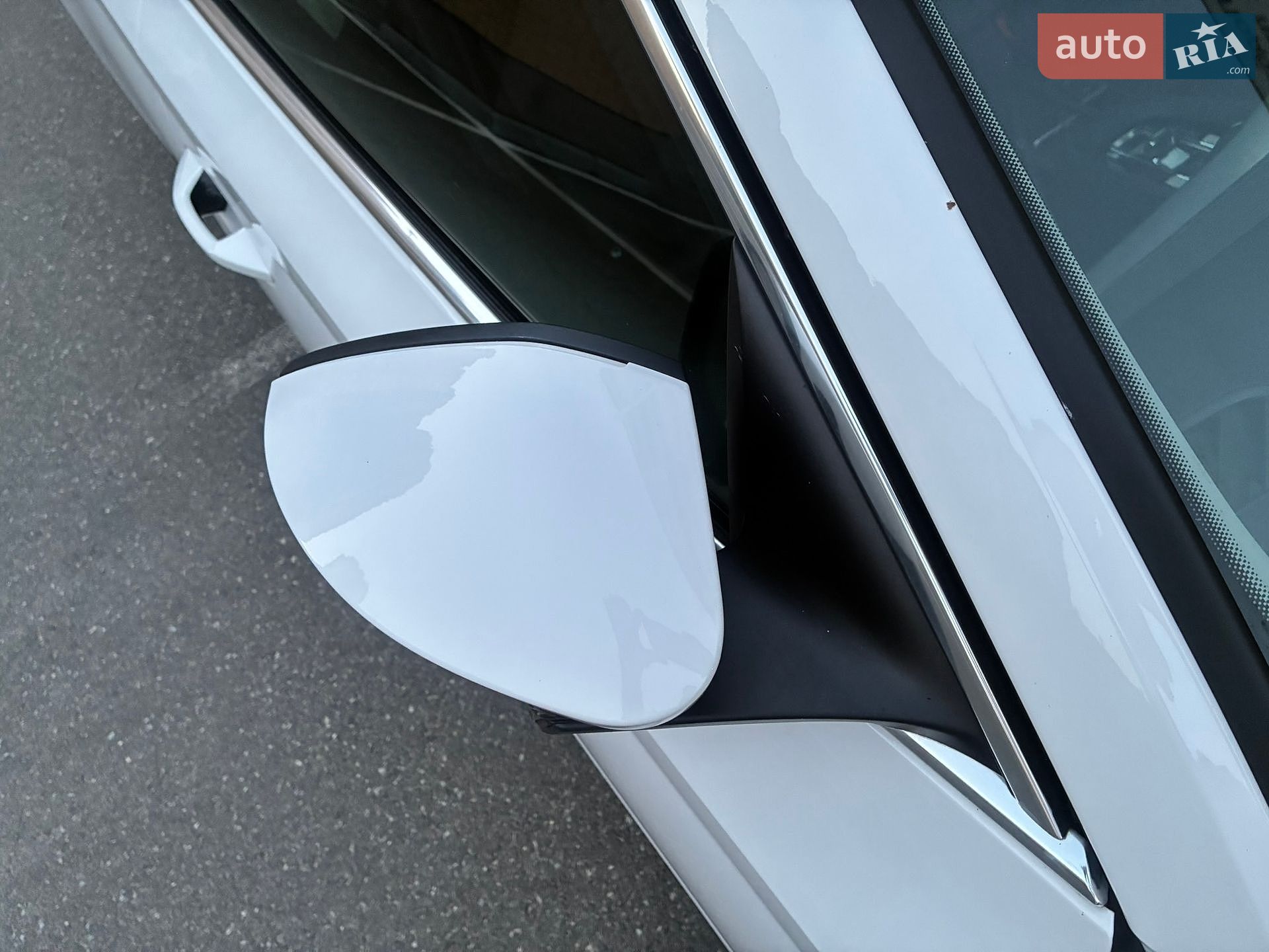 Skoda Octavia 2022 VIN TMBJJ0NXXNY063400 фото оголошення 31 з 149