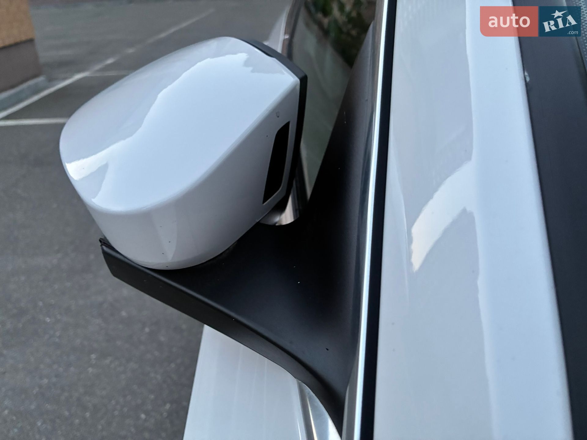Skoda Octavia 2022 VIN TMBJJ0NXXNY063400 фото оголошення 32 з 149