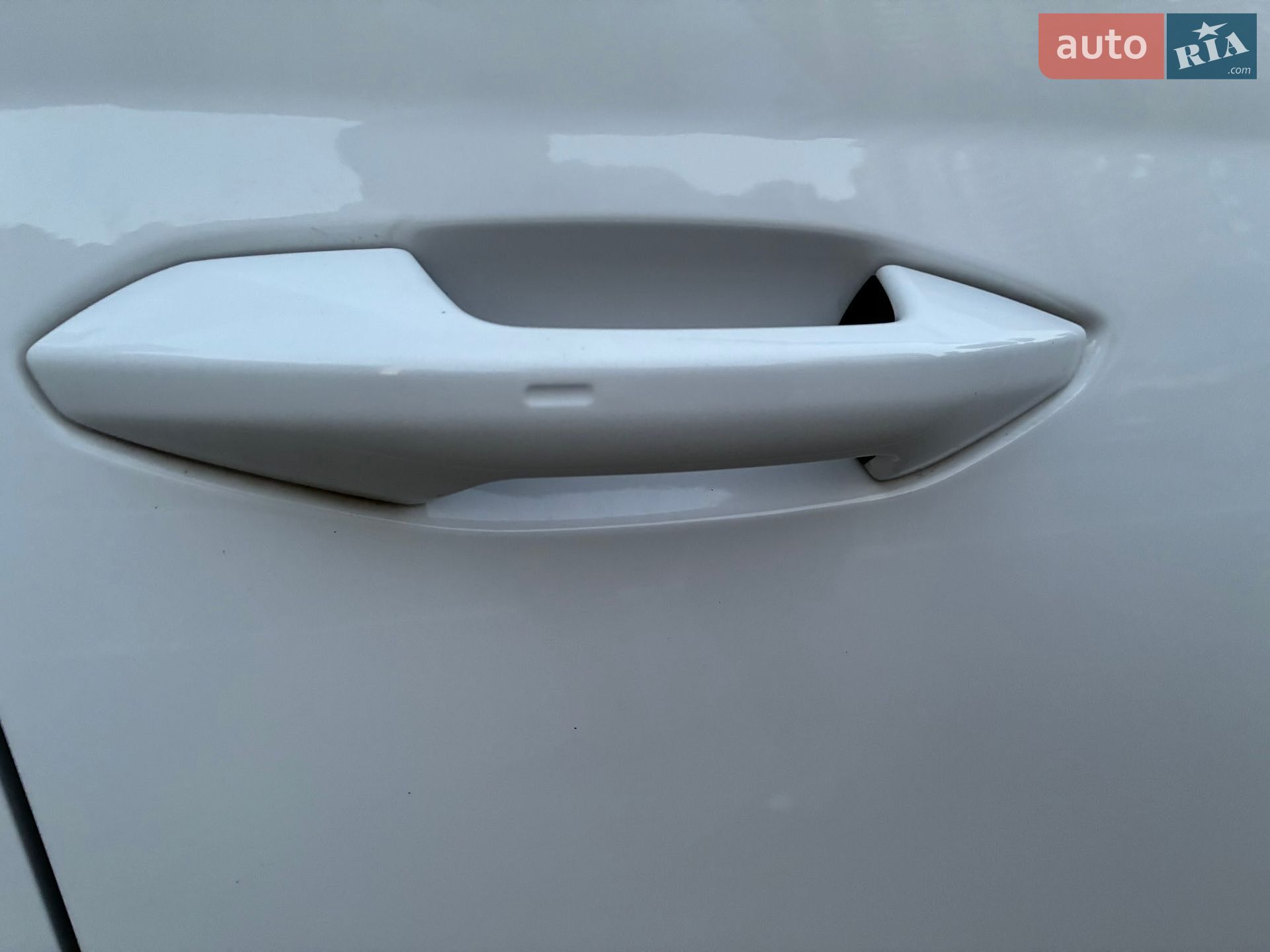 Skoda Octavia 2022 VIN TMBJJ0NXXNY063400 фото оголошення 33 з 149