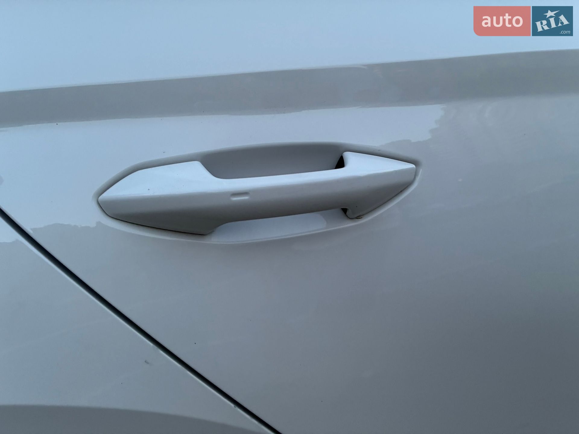 Skoda Octavia 2022 VIN TMBJJ0NXXNY063400 фото оголошення 34 з 149