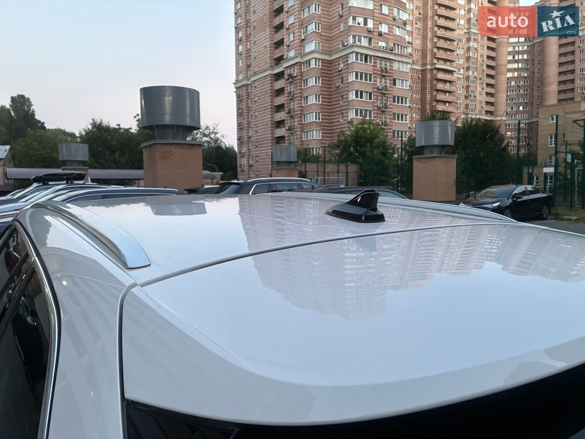 Skoda Octavia 2022 VIN TMBJJ0NXXNY063400 фото оголошення 37 з 149