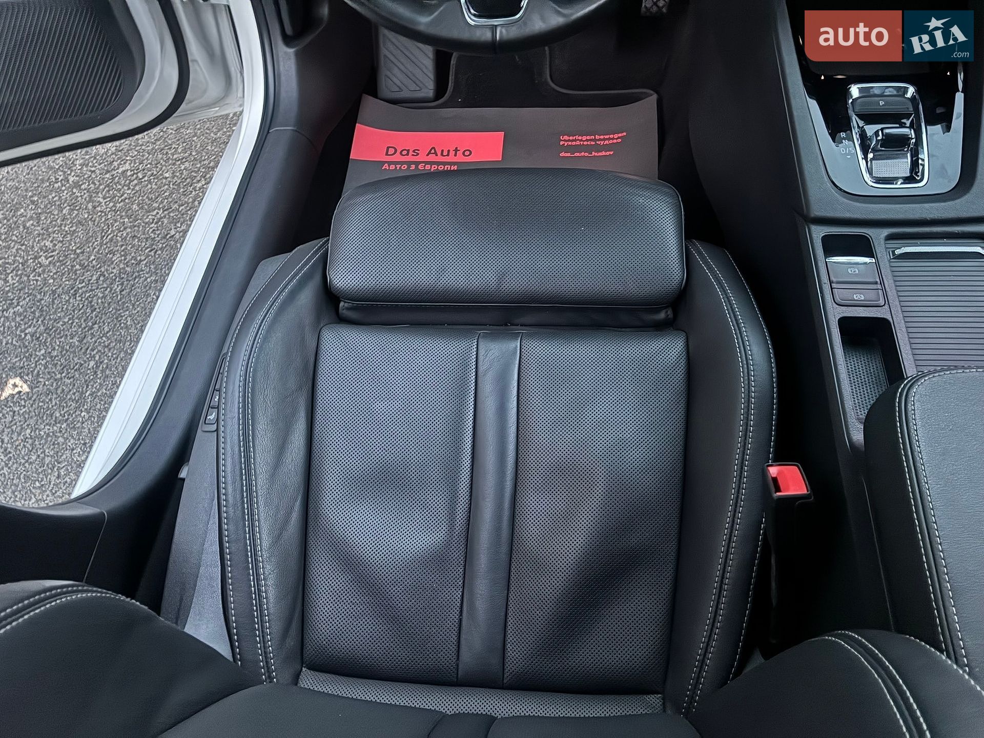 Skoda Octavia 2022 VIN TMBJJ0NXXNY063400 фото оголошення 62 з 149