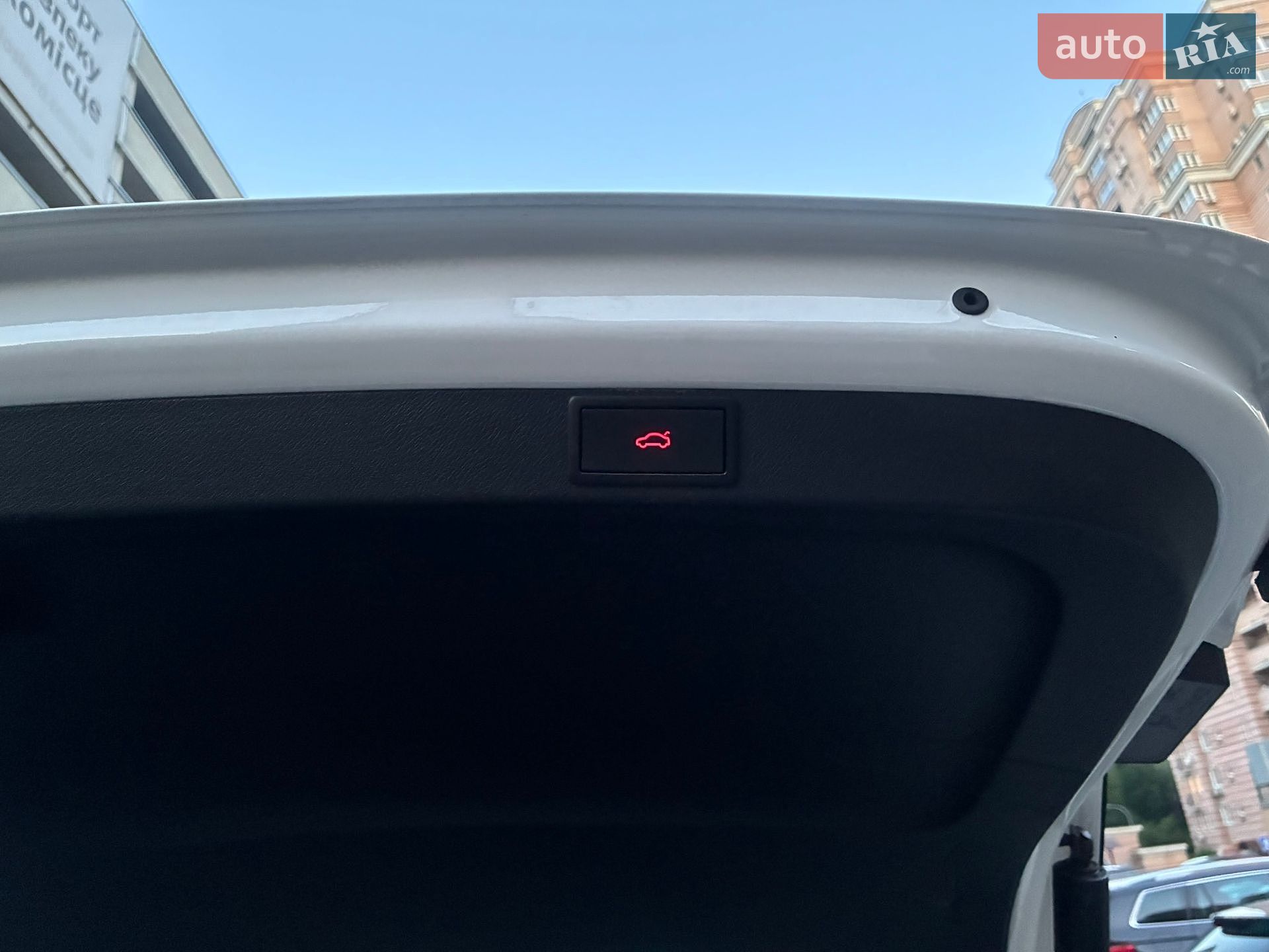 Skoda Octavia 2022 VIN TMBJJ0NXXNY063400 фото оголошення 66 з 149