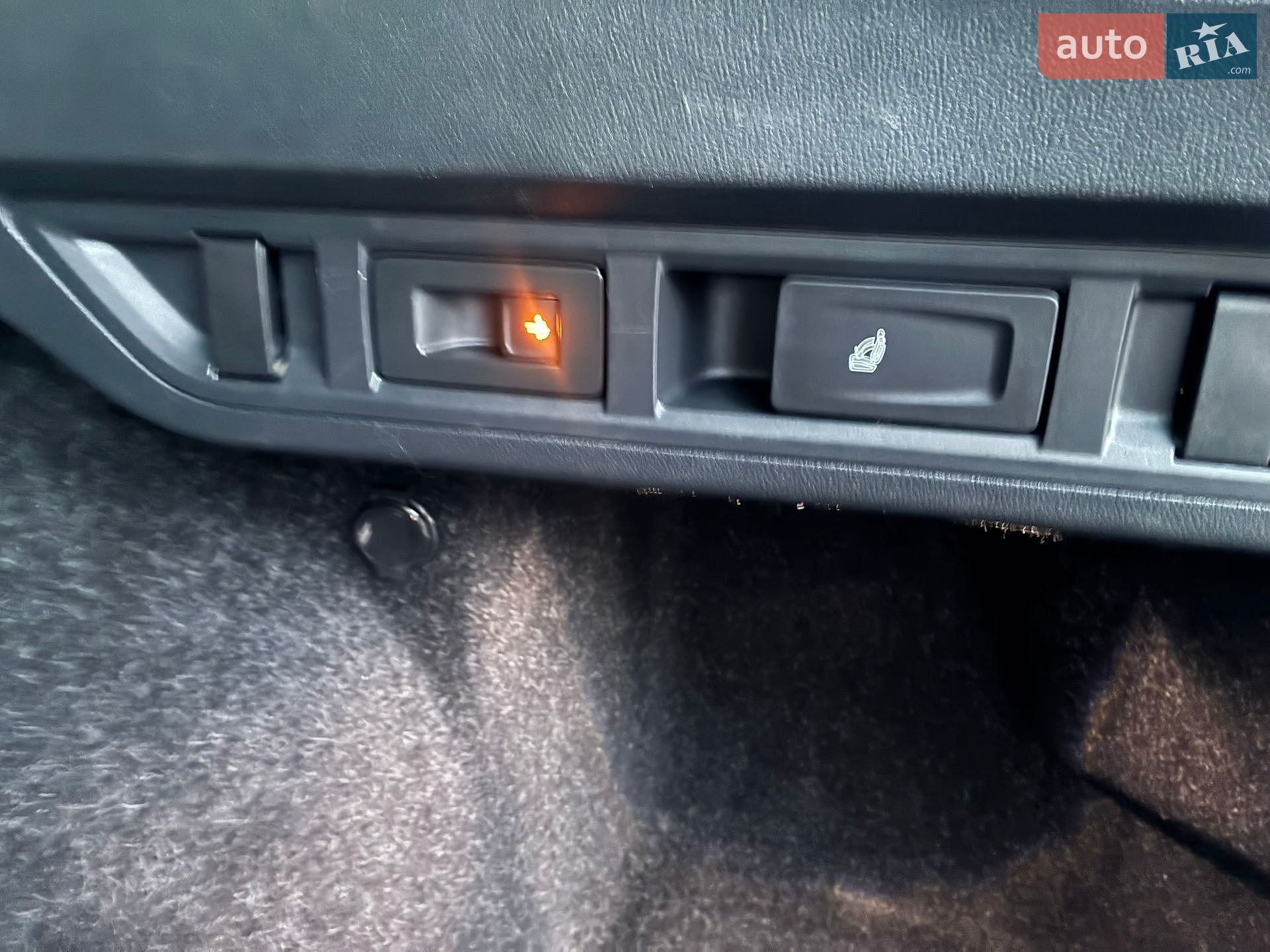Skoda Octavia 2022 VIN TMBJJ0NXXNY063400 фото оголошення 68 з 149