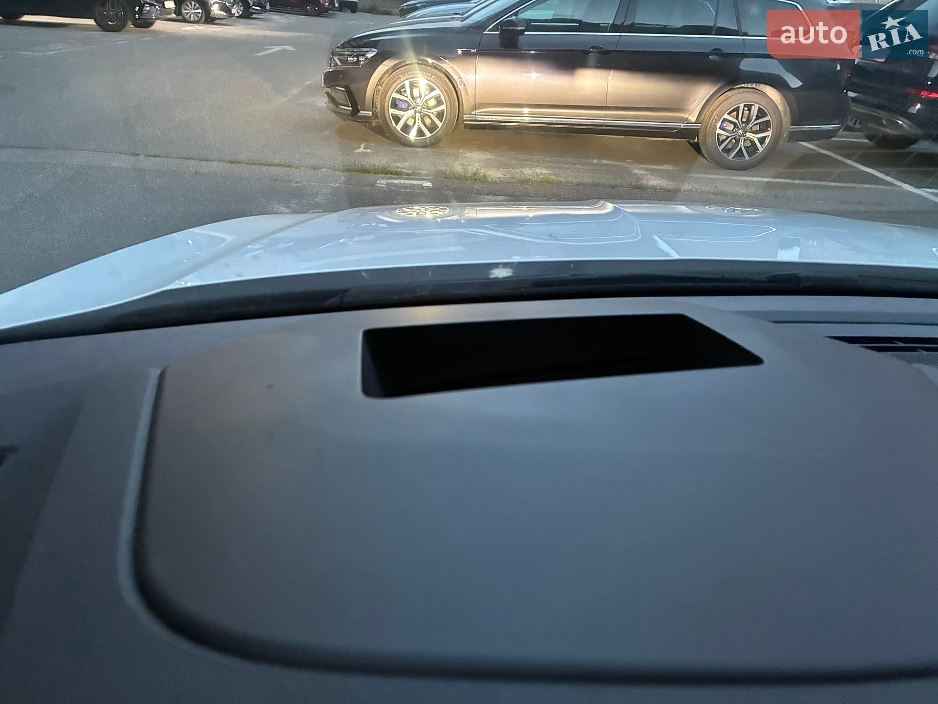 Skoda Octavia 2022 VIN TMBJJ0NXXNY063400 фото оголошення 79 з 149