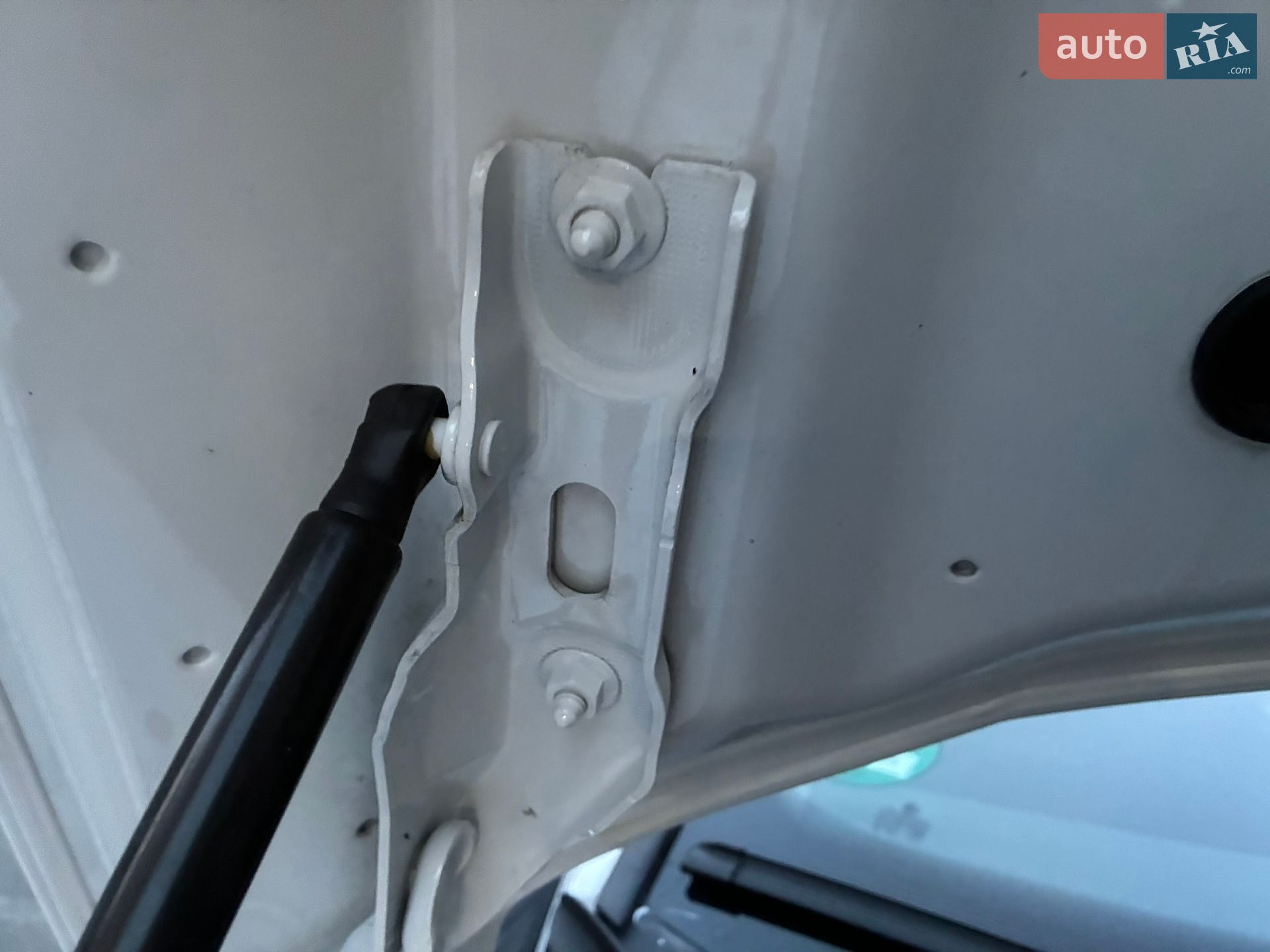 Skoda Octavia 2022 VIN TMBJJ0NXXNY063400 фото оголошення 88 з 149