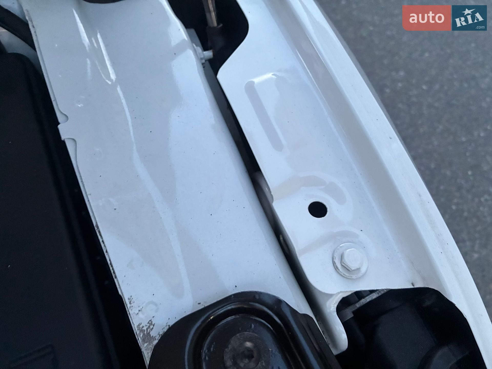 Skoda Octavia 2022 VIN TMBJJ0NXXNY063400 фото оголошення 89 з 149