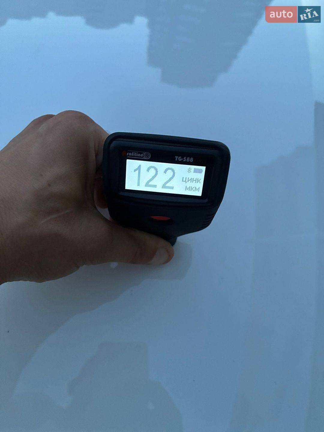 Skoda Octavia 2022 VIN TMBJJ0NXXNY063400 фото оголошення 101 з 149