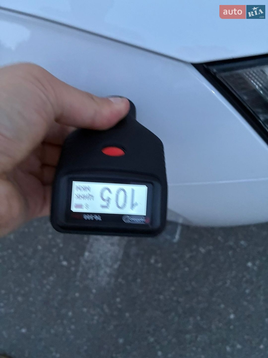 Skoda Octavia 2022 VIN TMBJJ0NXXNY063400 фото оголошення 109 з 149