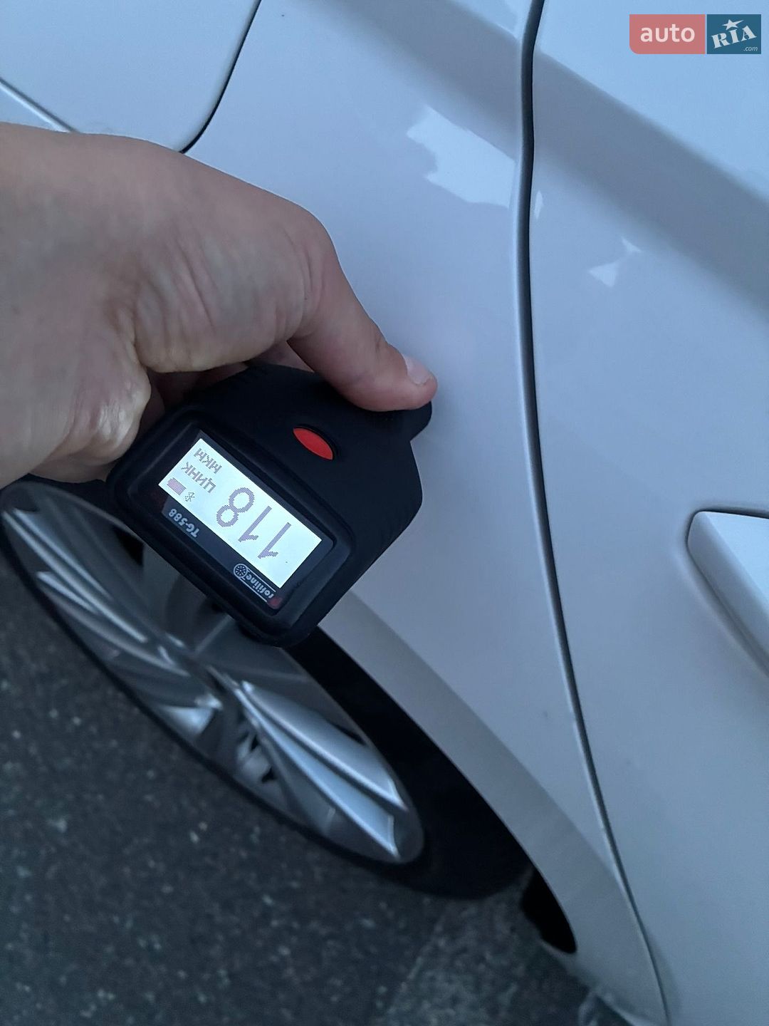 Skoda Octavia 2022 VIN TMBJJ0NXXNY063400 фото оголошення 117 з 149
