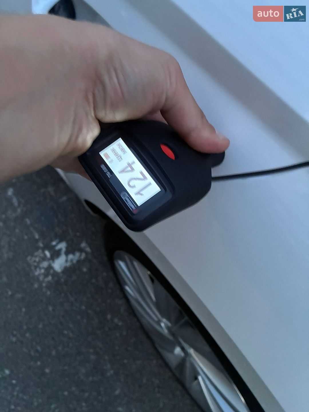 Skoda Octavia 2022 VIN TMBJJ0NXXNY063400 фото оголошення 124 з 149