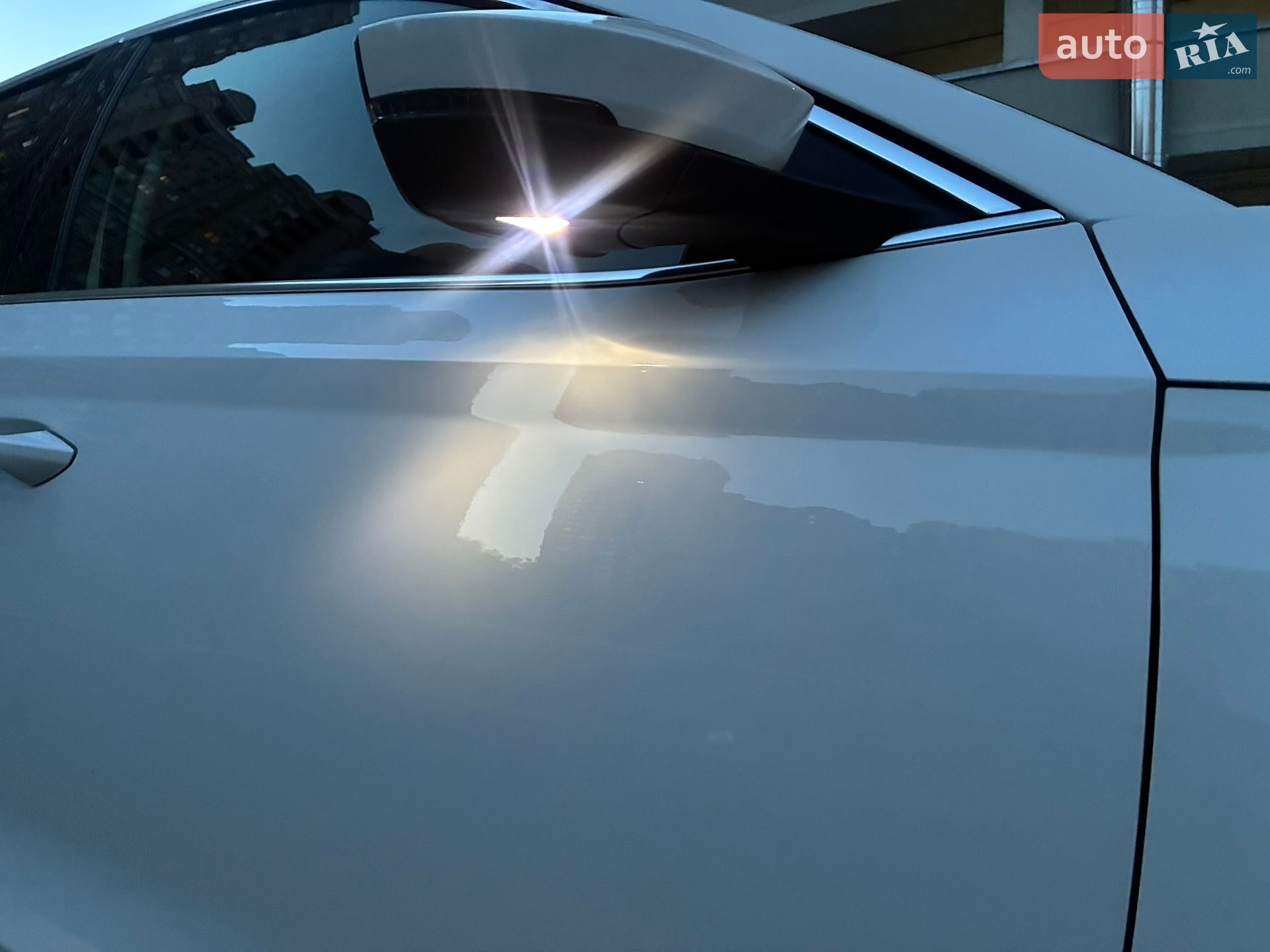 Skoda Octavia 2022 VIN TMBJJ0NXXNY063400 фото оголошення 142 з 149