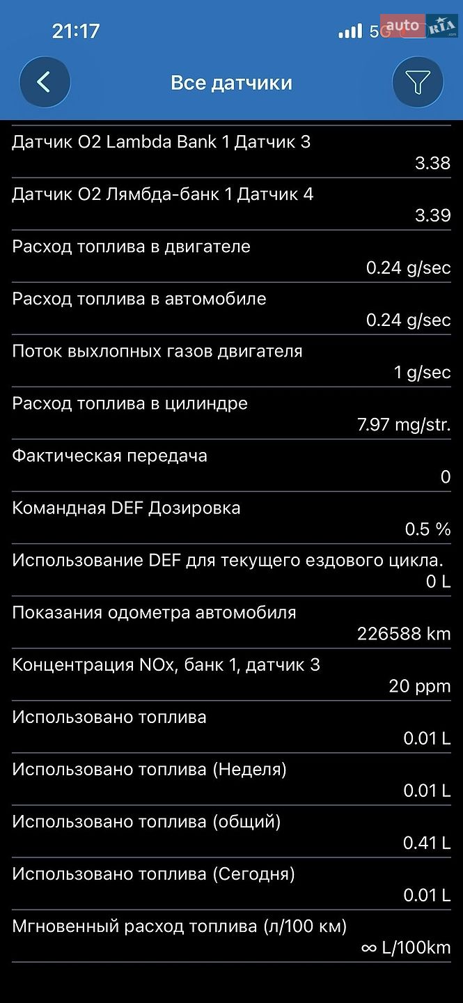 Skoda Octavia 2022 VIN TMBJJ0NXXNY063400 фото оголошення 148 з 149
