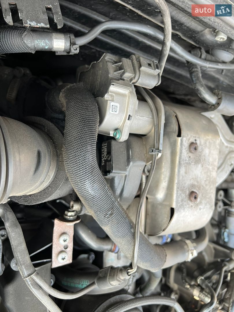 Audi A6 2006 VIN WAUZZZ4F07N047541 фото оголошення 34 з 42