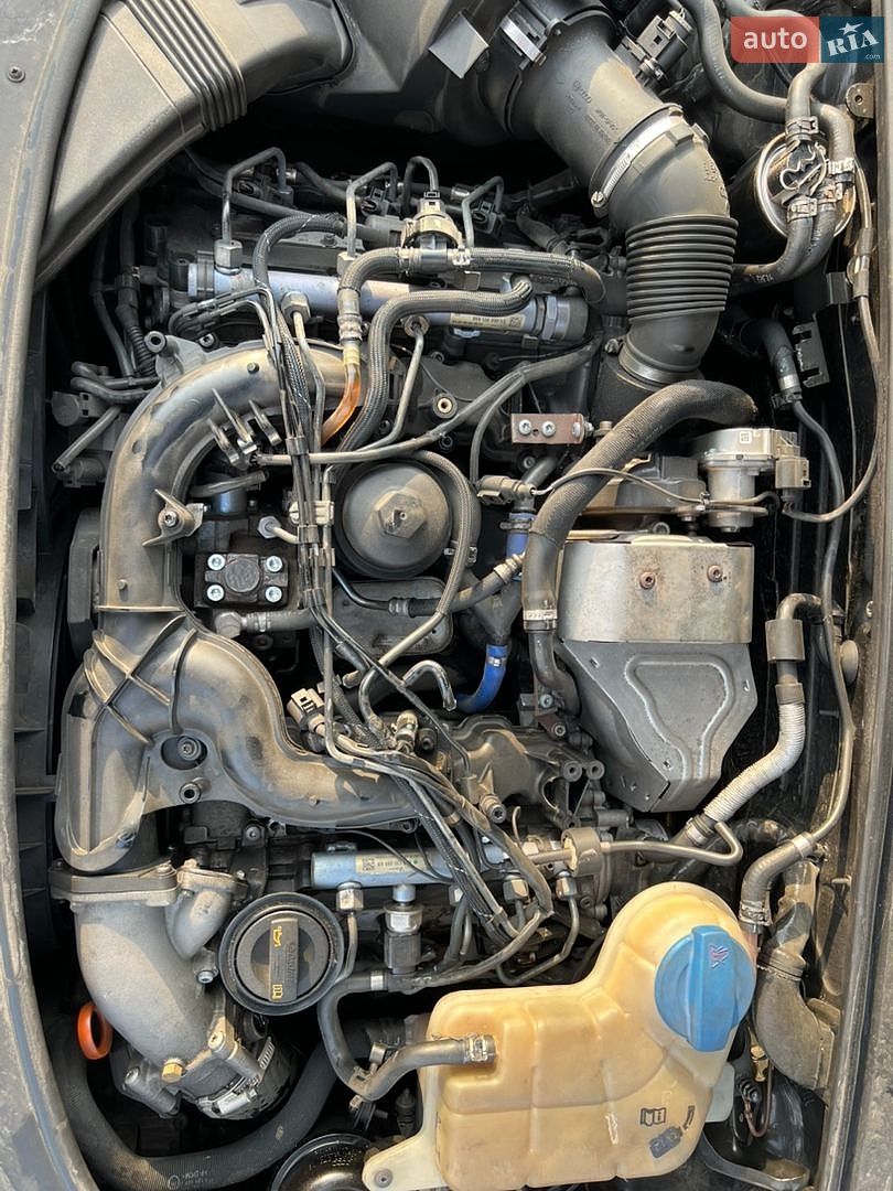 Audi A6 2006 VIN WAUZZZ4F07N047541 фото оголошення 33 з 42