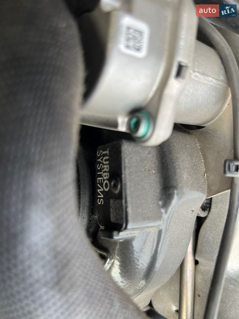Audi A6 2006 VIN WAUZZZ4F07N047541 фото оголошення 35 з 42