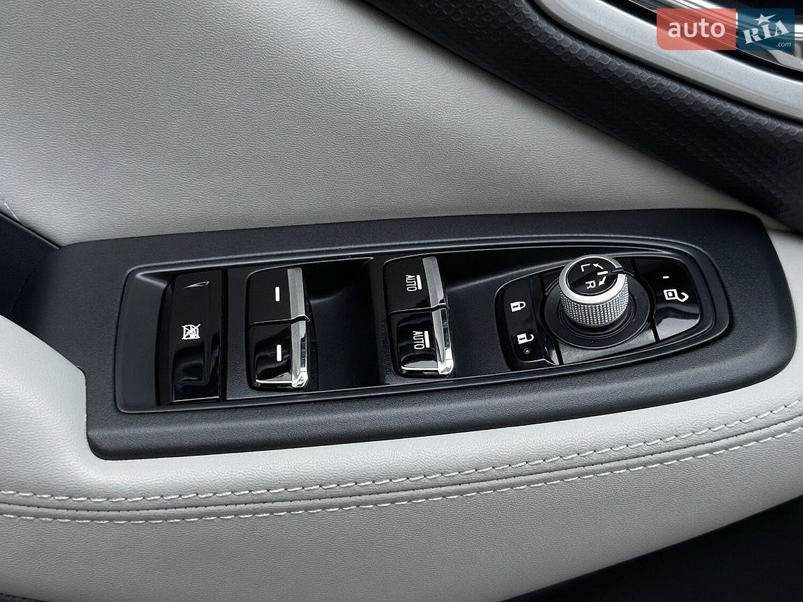 Subaru Forester 2019 VIN JF2SKAUC7KH573335 фото оголошення 19 з 19