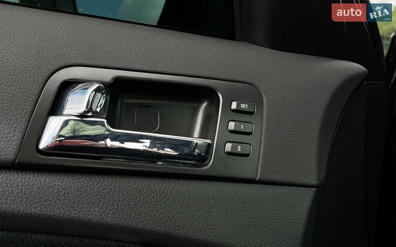 Kia Optima 2013 VIN KNAGM4AD0D5054433 фото оголошення 10 з 21
