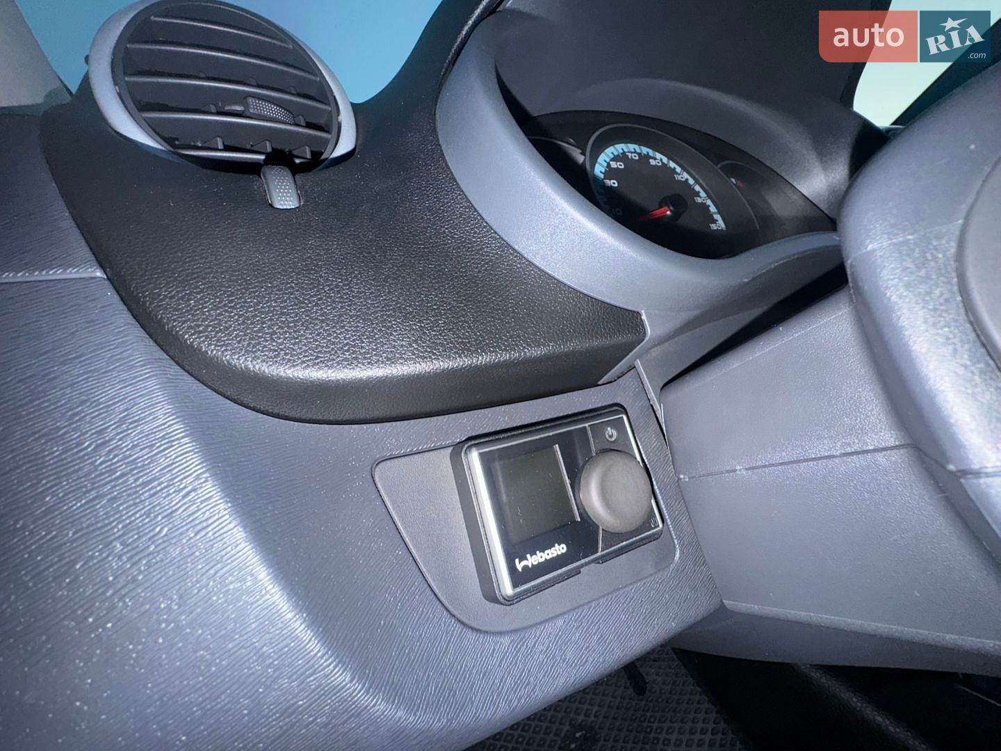 Renault Kangoo 2020 VIN VF1FW000566425436 фото оголошення 18 з 38