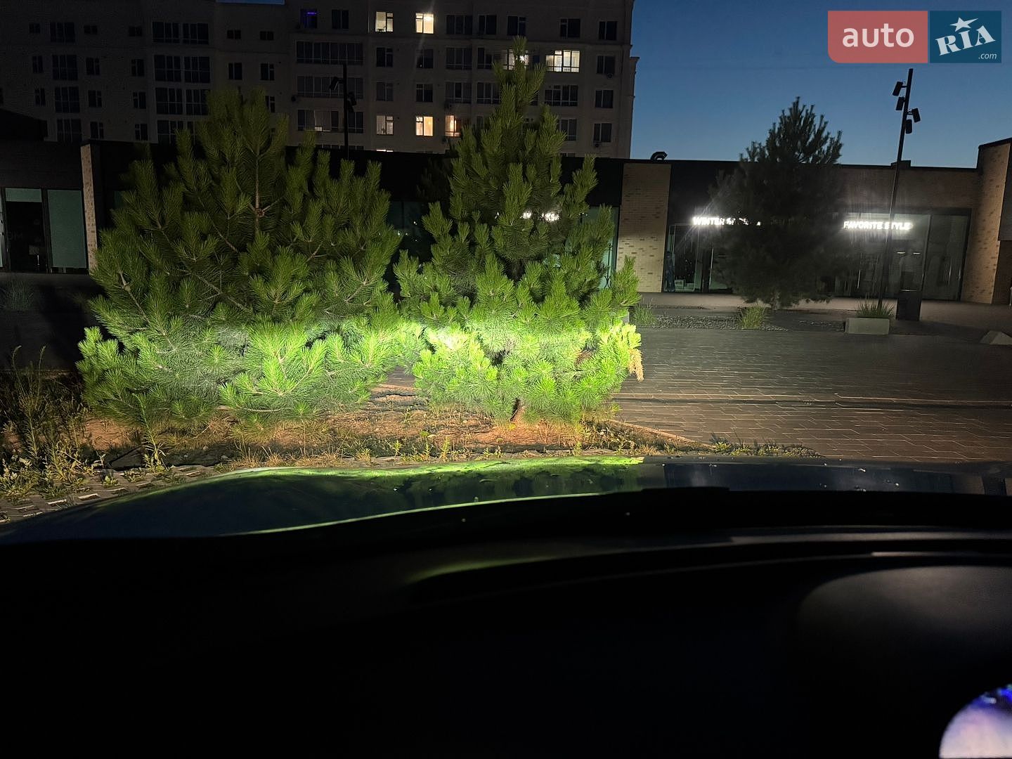Renault Kangoo 2020 VIN VF1FW000566425436 фото оголошення 37 з 38