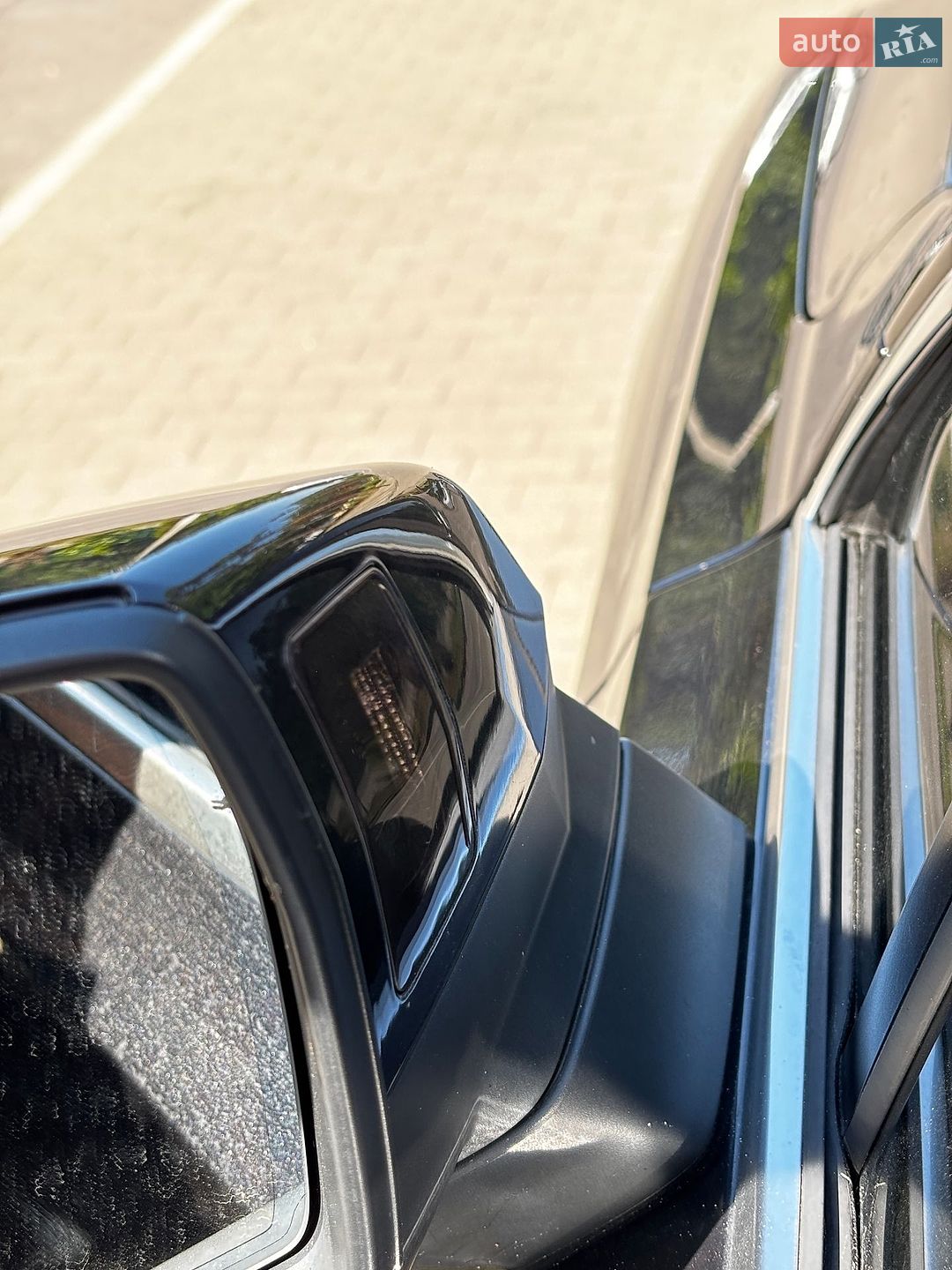 Audi Q7 2016 VIN WA1VAAF76HD031216 фото оголошення 11 з 54